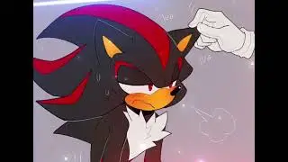 💖~candy shop~💖 💕version Sonadow💕
