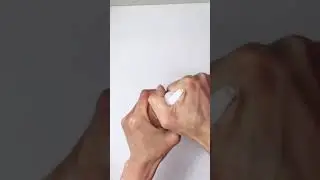Tacky Glue takes forever to come down the bottle? Here's the hack