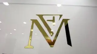FashionMonger - Walkthrough | Fashion Photography | Fashion Studio | Fashion Photographer