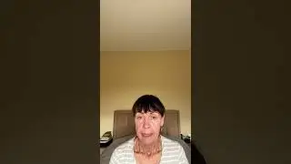 Кто я?Православный,оккультист,атеизм!Часть4