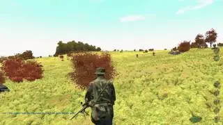 [MH] ist wieder am start , LUL