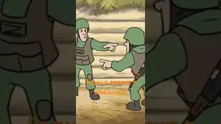 Выжить На войне #сво #война