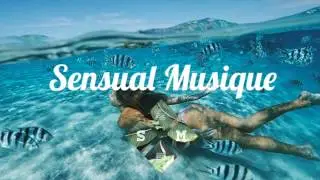 Cody Simpson - Livin Easy (Leeyou & Danceey Remix)