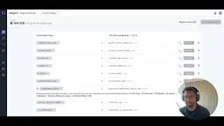 Aragorn Integration Studio in 2 Minutes