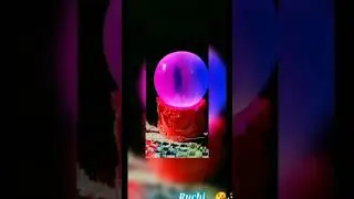 Tera mera rista h kaisa #shorts #viral #coupel
