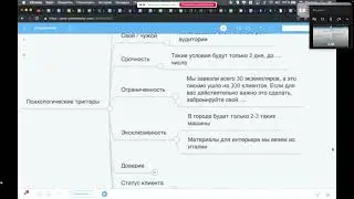 5 Копирайтинг