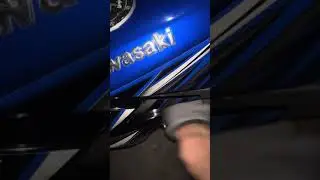 Cara bikin auto kinclong kendaraanmu