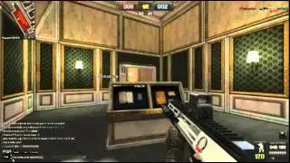Point Blank Rosiconi Ovunque !! |MyLife|MyRules|