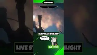 Almost the END of the perfect PERMADEATH WHOA challenge 
