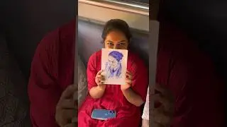 Girl expression 💖 viral shorts 🔥