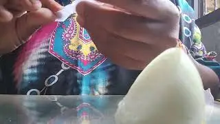 Magia pra afastar pessoas indesejáveis 