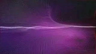 Tmz - 砂の人 (SUNA NO HITO)