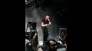 [FREE FOR PROFIT] Drake Type Beat - "Relationships"