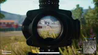 PUBG FUN MOMENTS #3