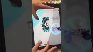 Shift lock only *FAILED*