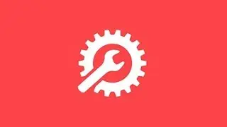 95% Off The Complete ASP.NET MVC 5 Course Coupon