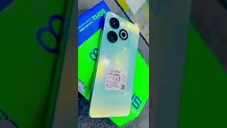 infinix smadt8plus #newsong #punjabi #punjabisong #music #device #smartphone #song #unboxing