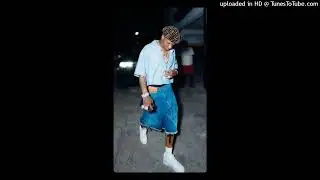 (FREE) Wizkid Type Beat - "Lonely At The Top"
