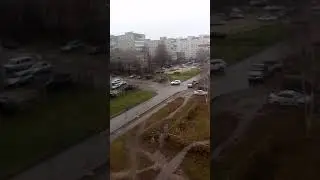 Работа , доброе утро