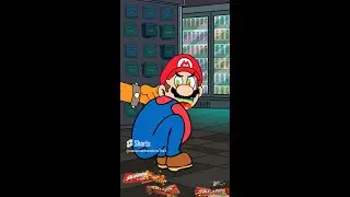 Skittles meme Game  compilation(Animation Meme) Meme Mentom 