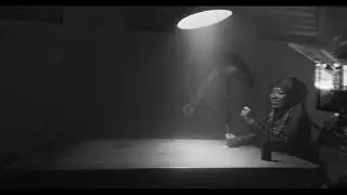 CLARENCE PETERS INSIDE LIFE BTS 22