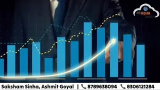 Abha Web Solutions - Make Your Dreams Comes true😍😍 | app development | Website Development & etc