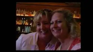 Key West 2010
