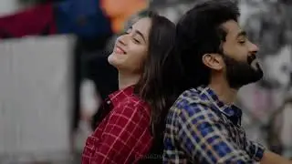 adi penne song whatsapp status   Tamil whatsapp status
