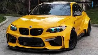 🔥 BASS BOOSTED 💥 BEST HOUSE MUSIC 🔥