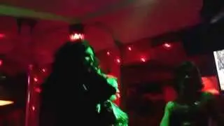 Вава де Бруталь - ту-ту-ту