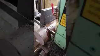 cnc