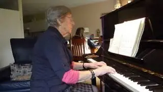 in mir klingt ein lied ma 16 jan 2017