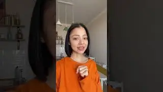 Как думаете получится ли?