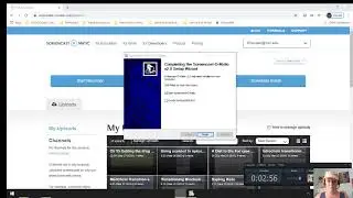 Keep having issues with screencast-o-matic? Try this fix