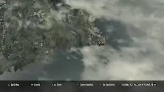 skyrim 5 ps5
