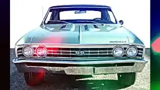 Sean Michaels - Metal Funk You (Instrumental)