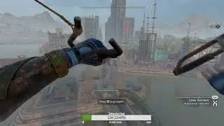 Dying Light 2