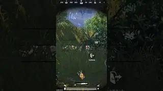 He is scared to death #pubg #pubgmobile #payload3 #payload