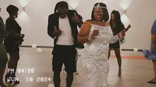 Doowop40 - Got It On Me (Official Video)