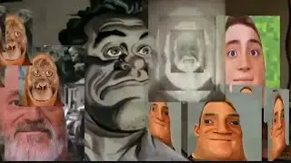 keseharian meme YouTube....