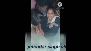 Holi PR sister