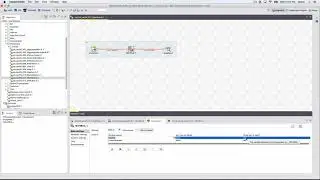 How to Sort Data in Talend| tsort| tfilter