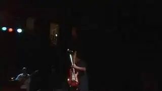 ΜΗΛΙΩΚΑΣ (ΚΑΛΟΚΑΙΡΙ 2008) - ΡΟΖ & GREKO MASKARA