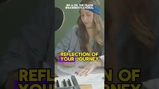 How This Homeless Girl Got Into Harvard