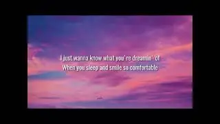 Heat Waves music￼