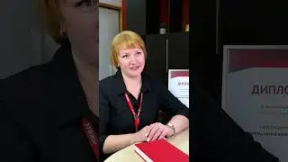 Специалист по недвижимости Ирина Беспалова