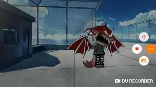 Amor de hermanos demonios #3(Yaoi)//+15//