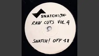 Mr House (Original Mix)