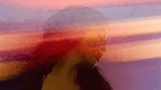 Marie Davidson & L’Œil Nu - 'Persona' (Official Video)