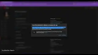How to Change Google AdSense Account in Your YouTube Channel 2022